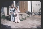 046 - Cheryl and Doug - Christmas 1952 (-1x-1, -1 bytes)